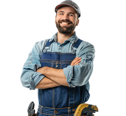 Вас интересует Звукоизоляция потолка из ГКЛ в Туймазах профессионально и надежно? задайте вопрос